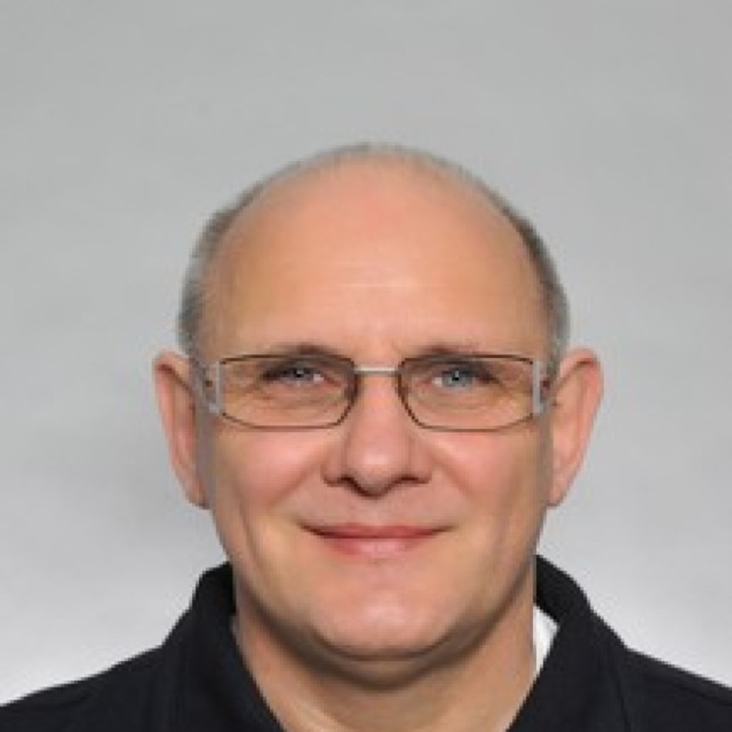 Thomas Schiller Inhaber WerbeIdeen24.de XING