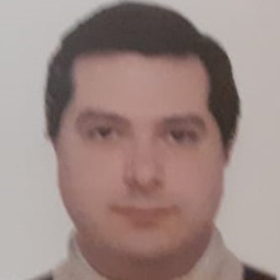 Iulian-Alexandru Mogos