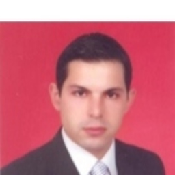 Haluk Kale