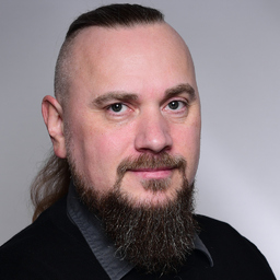 Thomas Fuchsbichler