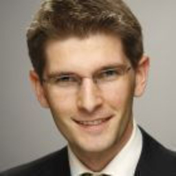 Dipl.-Ing. Jan Bodenheim