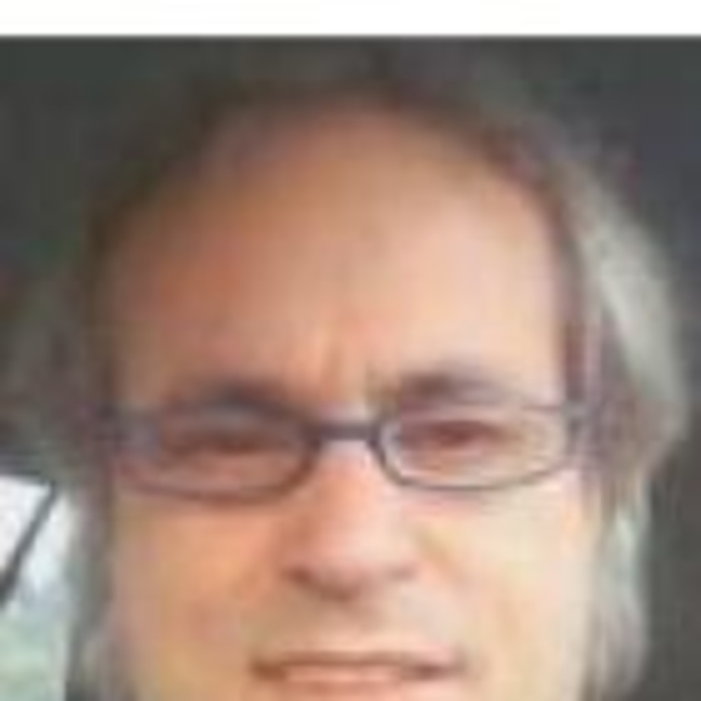 RENZO A.Renzo CHEFF TURISMO XING