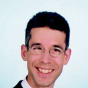 Dr. Georg Geisler