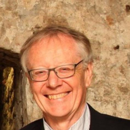 Harald Kuest