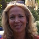 Dr. Rosa Nieves