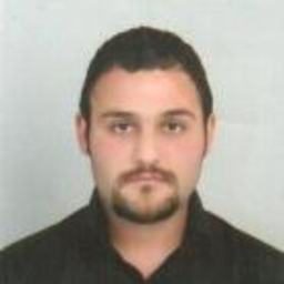 Oğuzhan Özbuğur