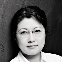 Dr. Hao Zhou