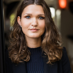 Vera Schweitzer