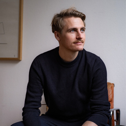 Timo Kuroschinski