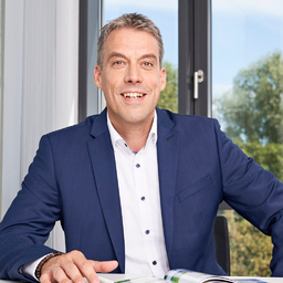 Gerd Heuter
