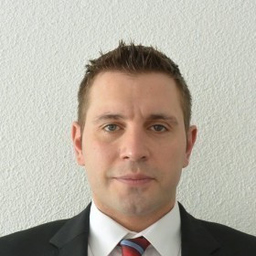 Miso Stojkovic