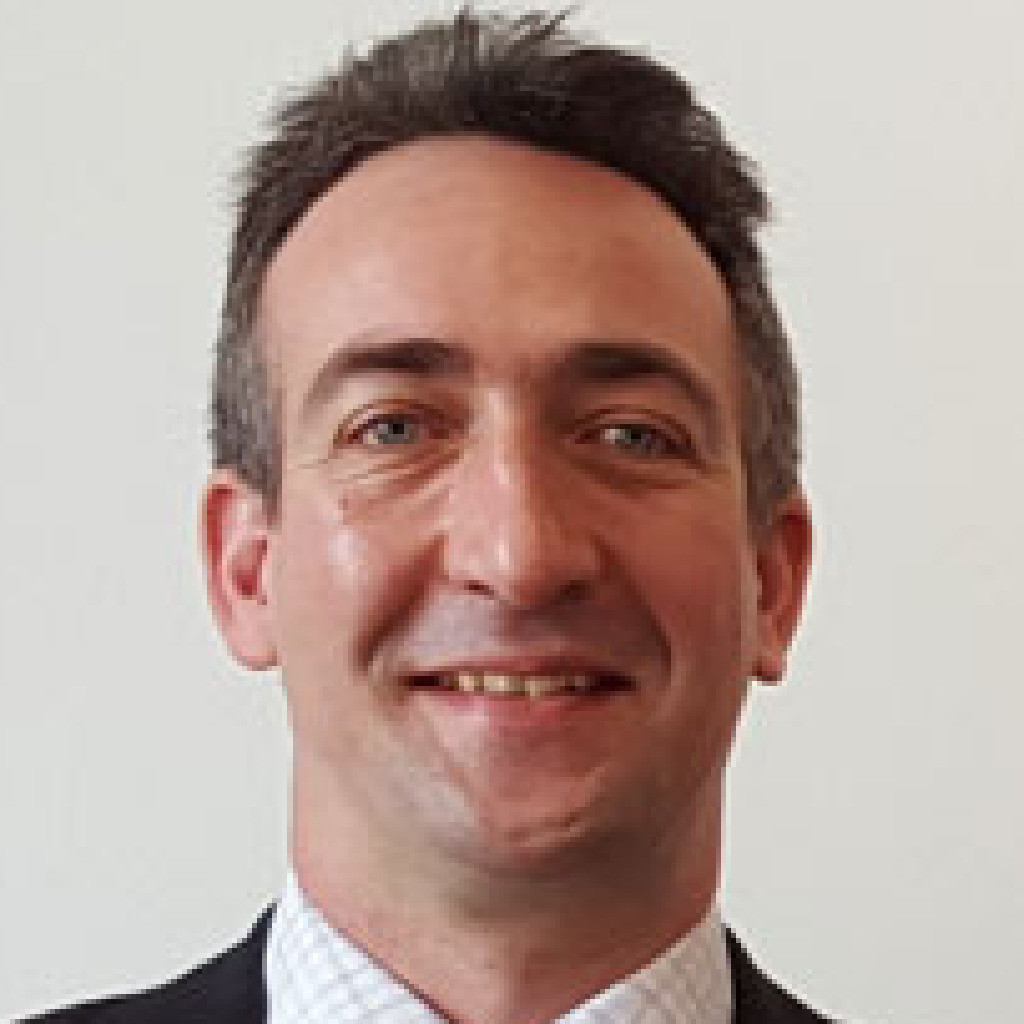 Duncan McFadzean Solicitor & Director ELP Arbuthnott McClanachan XING