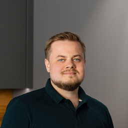 Philipp Hümmer