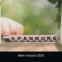 Reimund Feifer