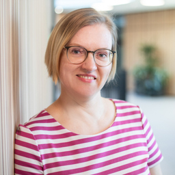 Aiva Alfke's profile picture