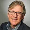 Thomas Kühnel