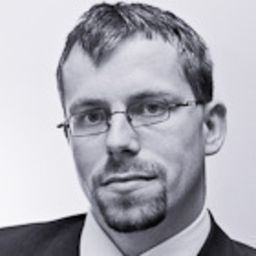 Stefan Füsers
