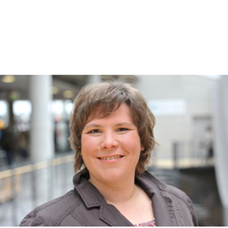 Birgit Nausester