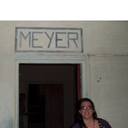 Anke Meyer-Heß