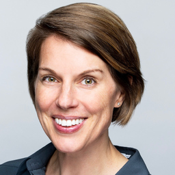 Anne Roberts