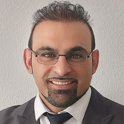 Erken Uysal