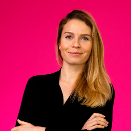 Sophie Wittersheim
