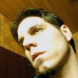Daniel Oxner