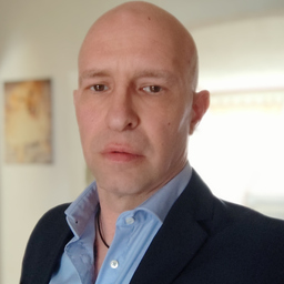 Stefan Kreiskott