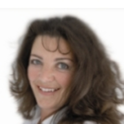 Regina Kluth