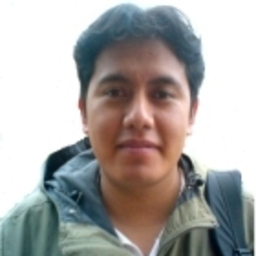 Oscar Luna