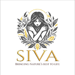 Siva Organics