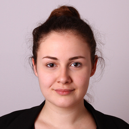 Sophia Mühling