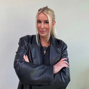 Janne Rike Silberbauer