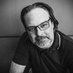 Johannes Härtel
