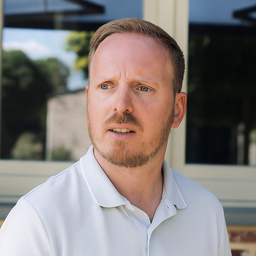 Frank Baeten