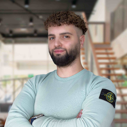 Fatbardh Aliaj