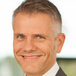 Stefan Boog