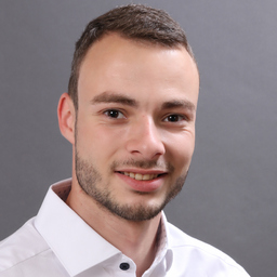 Tobias Simon