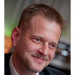 Sascha Reichenbach