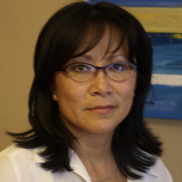Manika Mey