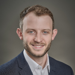 Dimitri Hassert
