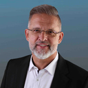Dipl.-Ing. Ralf Gasper