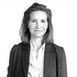 Mathilde Holmer