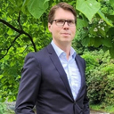 Florian Spribille