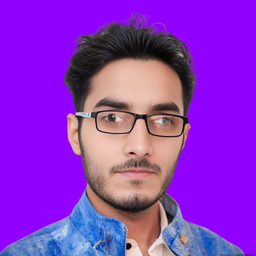 Aorang Zaib