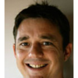 Andrew Bleakley