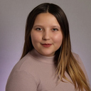 Julia Waha