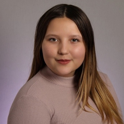 Julia Waha