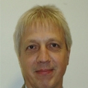 Volker Krause
