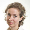 Magdalena Kulik
